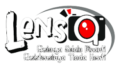 LENSA