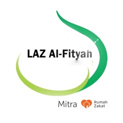 LAZ AL FITYAH