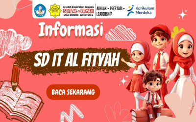 Kunjungan Kelas 2 Muadz ke Perpustakaan: Membuka Jendela Dunia dengan Membaca
